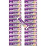 Parex Büzgülü Çöp Torbası Vanilya Kokulu Orta Boy 15'li 55 x 60 cm 25 Paket
