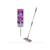Parex Clip Mop Paspas Temizlik Seti Mandallı
