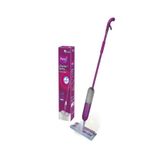 Parex Clipster Sprey Mop - Pratik Hızlı Kullanım Sprey El Mopu