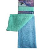 Parex Easy 2'li Açık Mikrofiber Temizlik Bezi
