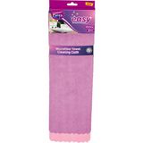 Parex Easy Mikrofiber Temizlik Bezi 2' Li Paket - Renkli