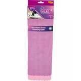 Parex Easy Mikrofiber Temizlik Bezi 2' Li Paket