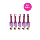 Parex Easy Tuy Toplayici Rulo 60Li X 5 Adet