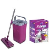 Parex Jetset Ultra Tablet Mop Otomatik Temizlik Seti