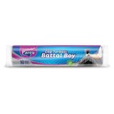 Parex Mavi 72x95 cm Battal Boy Standart Çöp Torbası