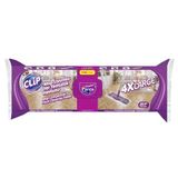 Parex Mop Uyumlu Yer Temizlik Havlusu 4Xl 25’Li
