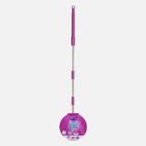 Parex Multi Prime Yedek Sap