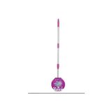 Parex Multi Regular Yedek Sap - Quick, Tinny, Smart Setlerle Uyumlu