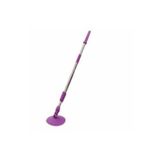 Parex Multi Yedek Mop 1 Adet + Dönebilen Sap. Sap. Tornado Quick Tinny Spinner Uyumlu Mop.