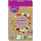 Parex Natura Freshbag Tazeliği Koruyan Poşet