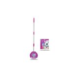 Parex Nehan Tornado Sap Ve Yedek Mop Bir Arada