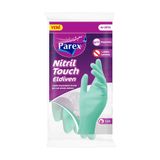Parex Nitril Touch Eldiven