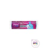 Parex Parex Güçlü Çöp Torbası Büyük Boy Çöp Poşeti