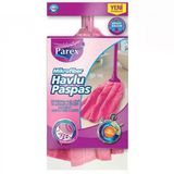 Parex Paspas Mıkrofıber Havlu 7344