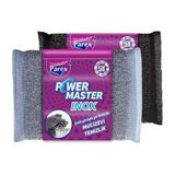 Parex Powermaster Inox Bulaşık Süngeri