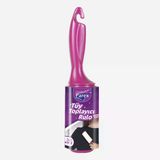 Parex Premium Tüy Toplayıcı Rulo 56'Lı (6'Li Paket)