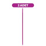 Parex Sap Yedek İkili Set