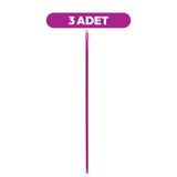 Parex Sap Yedek Üçlü Set