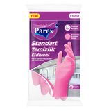 Parex Temizlik Eldiveni Eko