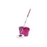 Parex Tornado Mop Temizlik Seti