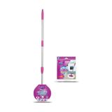 Parex Tornado Multi Regular Yedek Sap Ve Mop