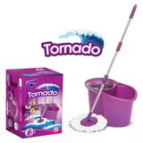 Parex Tornado Temizlik Seti Parex Tornado Temizlik Seti 0