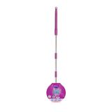 Parex Twister Yedek Sap (Multi Prime Yedek Sap)