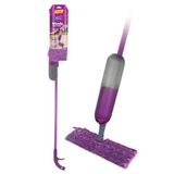 Parex Windy Duo Sprey Mop 150 cm