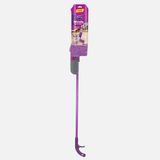 Parex Windy Duo Sprey Mop