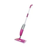 Parex Windy Sprey Mop