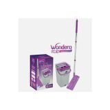 Parex Wondero Flat Temizlik Seti