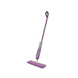 Parex Wondero Sprey Mop (5'Li Paket)