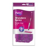 Parex Wondero Sprey Yedek Mop Refil