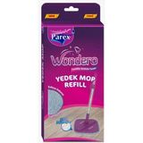 Parex Wondero Yedek Paspas Mop