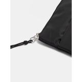 Parfois Kadın Teknik Kumaş 15” Laptop Kılıfı - Tek Ebat - Siyah