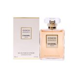 Parfüm - Chanel Coco Mademoiselle Intense by Chanel Eau de Parfum, 100ml 30388384