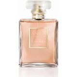 Parfüm - Chanel'den Coco Mademoiselle - kadın parfümleri - Eau de Parfum, 50 ml CHANEL Coco Mademoiselle ED