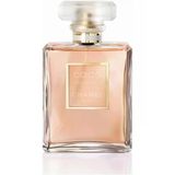 Parfüm - Chanel'den Coco Mademoiselle - Kadın Parfümleri - Eau De Parfum, 50 Ml