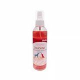 Parfüm Cologne Kedi Ve Köpek Parfümü 207 Ml