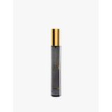 Parfüm Dark Romance 22ML
