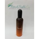 Parfüm Fahrenheit E04 - 50 ml