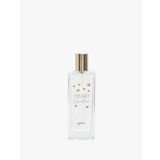 Parfüm Heart Signature 100ML