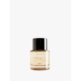 Parfüm Midnight Collection Oud 100 ML