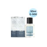 parfüm mutfağı E-500 Edp 50 ml Afrodizyak Etkili Erkek Parfüm