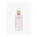 Parfüm Sweet Romance 100 Ml