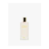 Parfüm Sweet Romance 100ML