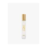 Parfüm Sweet Romance 22 ML
