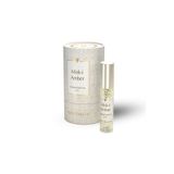 PARFUMANE Misk-i Amber 6ml Konsantre Esans