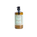 PARFUMATTI BY PERFUME ATELIER BERGAMOT TEA 1 LT SIVI SABUN