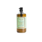 PARFUMATTI BY PERFUME ATELIER CITRUS LIME 1 LT SIVI SABUN